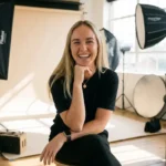 Louise Condon
