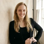 Rebecca Small