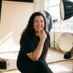 Sarah-Louise Higgins
