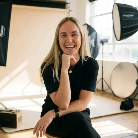 Louise Condon